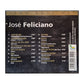 José Feliciano: The Best Of