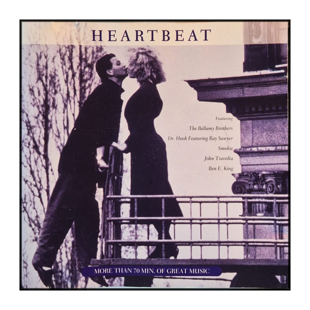 Heartbeat