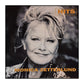 Monica Zetterlund: Hits