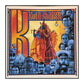 Kula Shaker: K