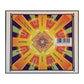 Kula Shaker: K