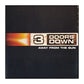 3 Doors Down: Away From The Sun