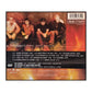 3 Doors Down: Away From The Sun
