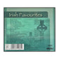 Irish Favourites