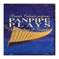 Ricardo Caliente: Panpipe Plays Simon & Garfunkel