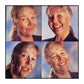 Alice Babs: come sunday