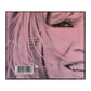 Agnetha Fältskog: My Colouring Book