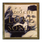 Radio City: Love Songs  3