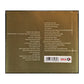 Radio City: Love Songs  3