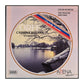 Carl Orff: Carmina Burana