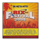 Rix Fm Festival 2008