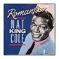 Nat King Cole: Romantico