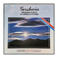 George Gershwin: Rhapsody In Blue / An American In Paris