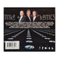 Mike + The Mechanics: Favourites / The Very Best Of