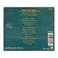 Herb Alpert & The Tijuana Brass: A&M Gold Series