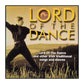 Lord Of The Dance And Other Irish Traditional Songs And Dances