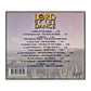 Lord Of The Dance And Other Irish Traditional Songs And Dances