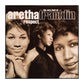 Aretha Franklin: Respect - The Very Best Of