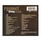 Aretha Franklin: Respect - The Very Best Of
