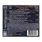 Ludwig Van Beethoven & Artur Schnabel: Piano Works V4