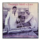 Paddy'S Irish Clan