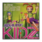 Absolute Kidz 6