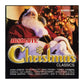 Absolute Christmas Classics