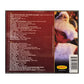 Absolute Christmas Classics