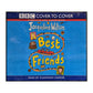 Jacqueline Wilson: Best Friends