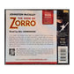 Johnston Mcculley: The Sign Of Zorro