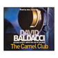 David Baldacci: The Camel Club