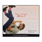 Pamela Stephenson: Billy
