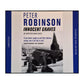 Peter Robinson: Innocent Graves