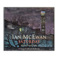 Ian Mcewan: Saturday
