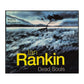 Ian Rankin: Dead Souls