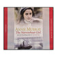 Annie Murray: The Narrowboat Girl