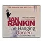 Ian Rankin: The Hanging Garden