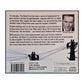 Stephen Booth: Dying to Sin