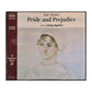 Jane Austen: Pride And Prejudice