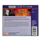 Eoin Colfer: The Wish List