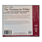 Wilkie Collins: The Woman in White