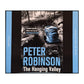 Peter Robinson: The Hanging Valley