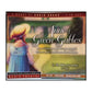 Lucy Maud Montgomery: Anne Of Green Gables