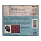 Bill Bryson: Neither Here Nor There