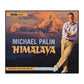 Michael Palin: Himalaya