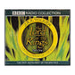 J.R.R. Tolkien: The Lord of the Rings 1