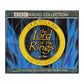 J.R.R. Tolkien: The Lord Of The Rings 2