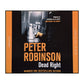Peter Robinson: Dead Right