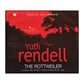 Ruth Rendell: The Rottweiler