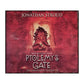 Jonathan Stroud: Ptolemy'S Gate